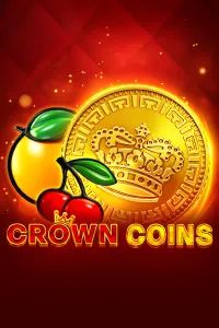 Crown Coins