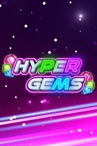 Hyper Gems