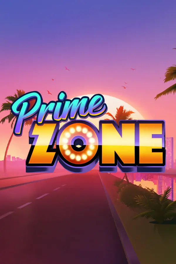 Prime Zone